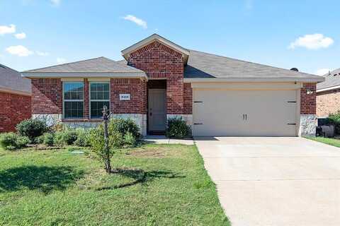 Karnack, FORNEY, TX 75126