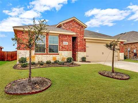 Karnack, FORNEY, TX 75126