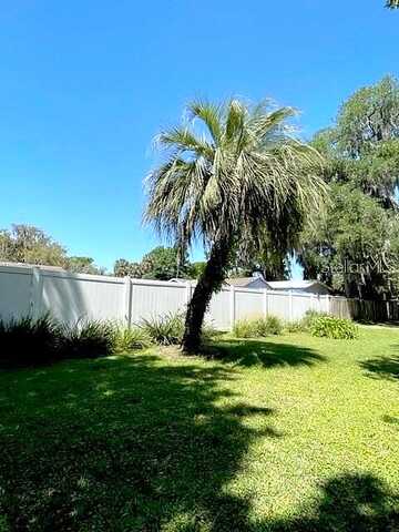 Griffin, LEESBURG, FL 34748