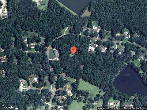 Greenfield, FAYETTEVILLE, GA 30215