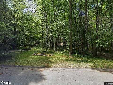 Greenfield, FAYETTEVILLE, GA 30215