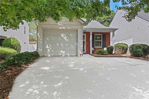 Keenland, CUMMING, GA 30040