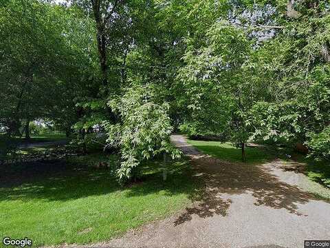 Clarissa Haven, HENNING, MN 56551