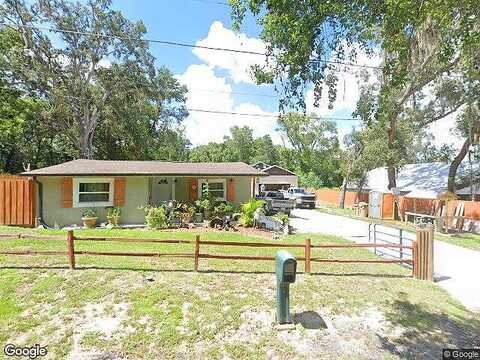 Central, SORRENTO, FL 32776