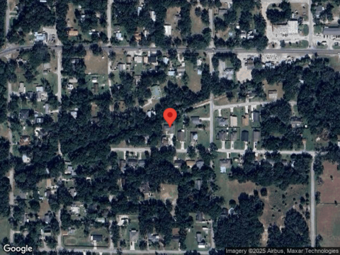 Central, SORRENTO, FL 32776