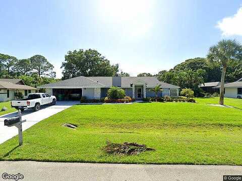 Hamlet, MELBOURNE, FL 32934