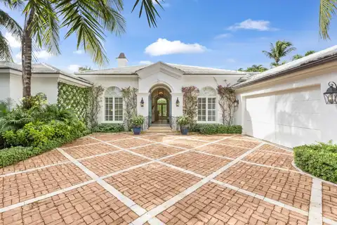 Sandpiper, PALM BEACH, FL 33480