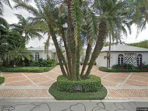 Sandpiper, PALM BEACH, FL 33480