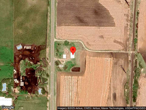Denmark, FARMINGTON, MN 55024