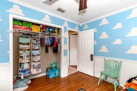 Fern, TAMPA, FL 33604