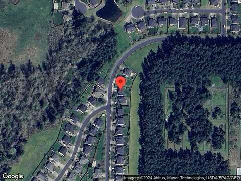 79Th, GRAHAM, WA 98338
