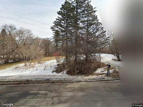Pagel, SAINT PAUL, MN 55120