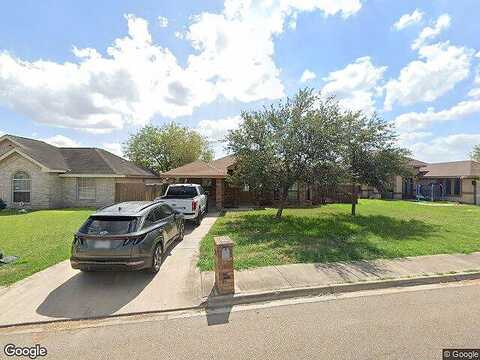 Flora, HIDALGO, TX 78557