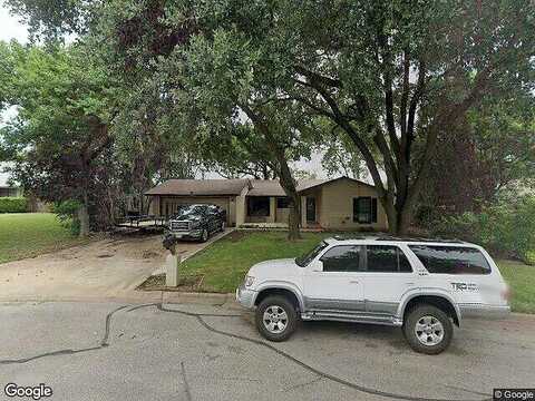 Bunker Hill, TEMPLE, TX 76504