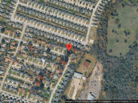 Bunker Hill, TEMPLE, TX 76504