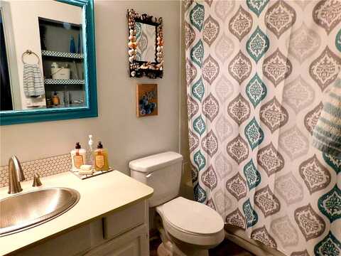 Springflower, CLEARWATER, FL 33763
