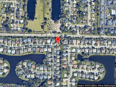 Woodfield, MELBOURNE, FL 32904