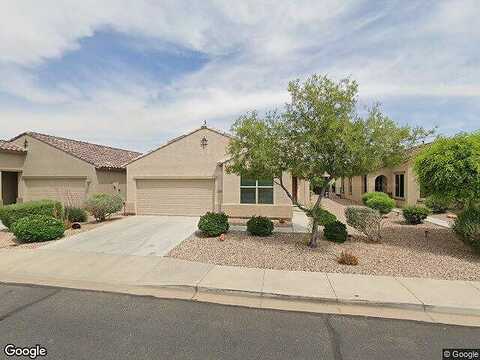 Moonlight, BUCKEYE, AZ 85326