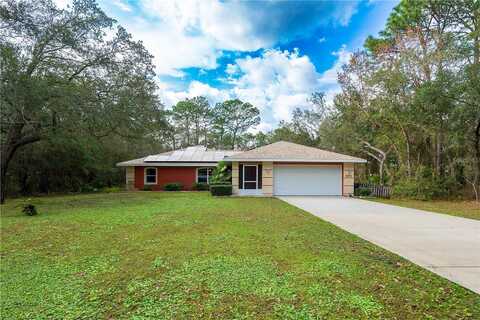 Bolton, HOMOSASSA, FL 34448