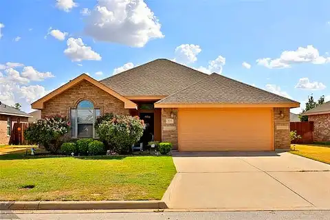 Sugarloaf, ABILENE, TX 79602