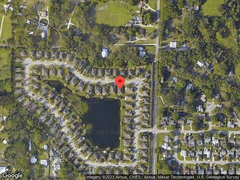 50Th Street, PALMETTO, FL 34221