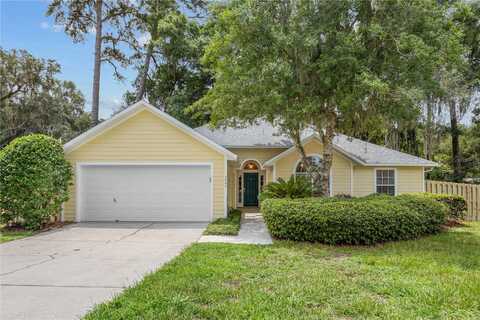 41St, GAINESVILLE, FL 32608