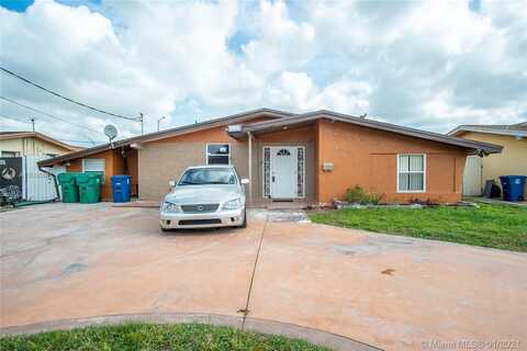 Acapulco, MIRAMAR, FL 33023