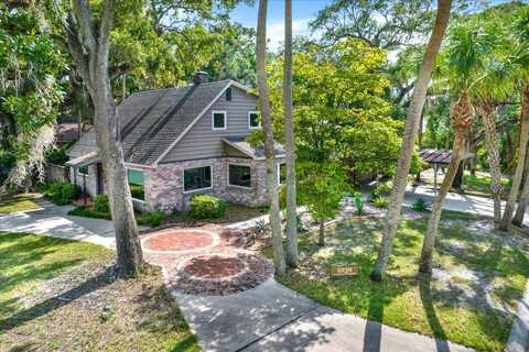 Park, SAINT PETERSBURG, FL 33710