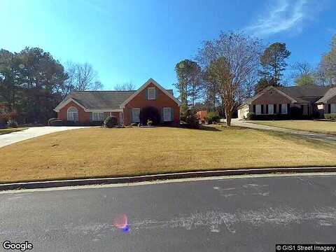 Ivy Creek, LOGANVILLE, GA 30052