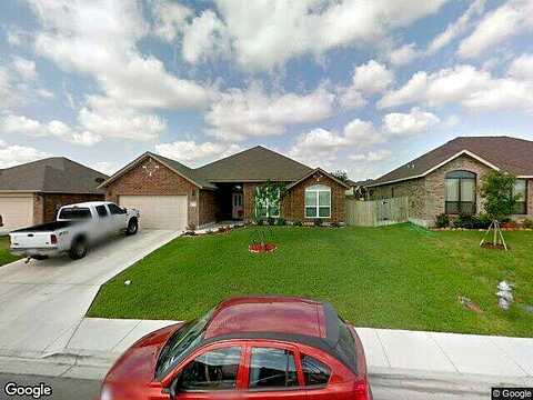 Sun Pebble, NEW BRAUNFELS, TX 78130