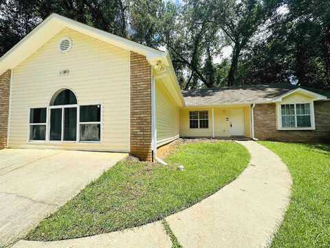Yaupon, TALLAHASSEE, FL 32303