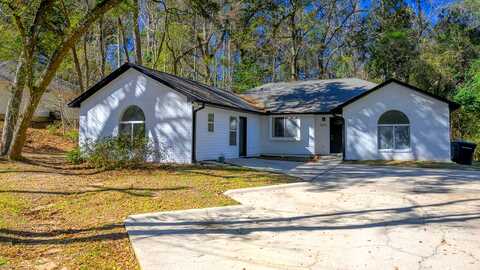 Yaupon, TALLAHASSEE, FL 32303
