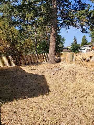 Warring, KLAMATH FALLS, OR 97601
