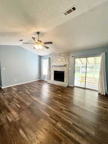 Whispering Pines, NAVARRE, FL 32566
