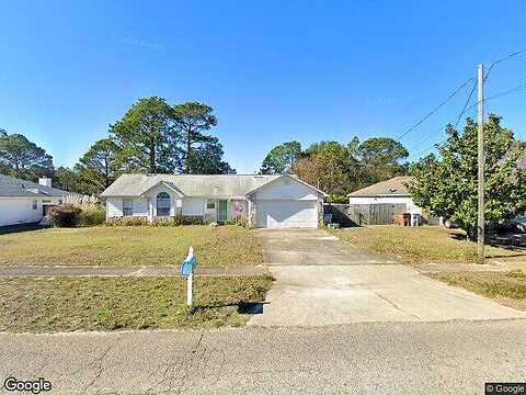 Whispering Pines, NAVARRE, FL 32566