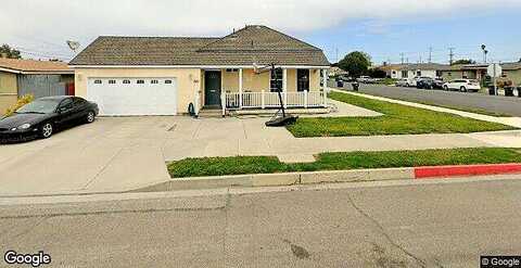 Walnut, LOMPOC, CA 93436