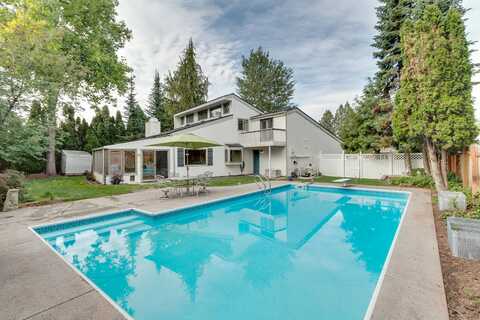 56Th, SPOKANE, WA 99223