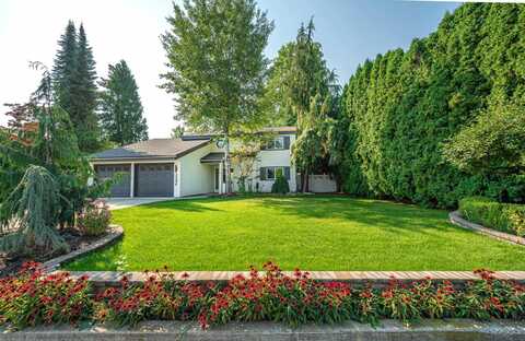 56Th, SPOKANE, WA 99223