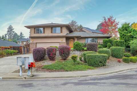 Juliet, GRANTS PASS, OR 97526