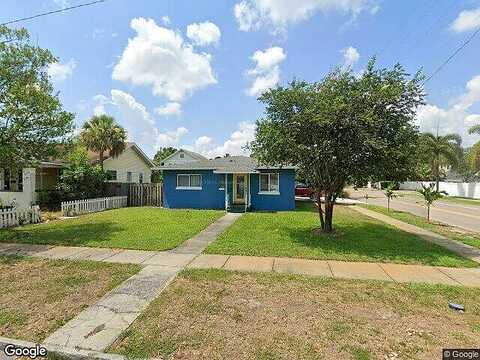 2Nd, SAINT PETERSBURG, FL 33713
