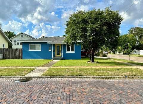 2Nd, SAINT PETERSBURG, FL 33713