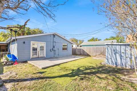 15Th, SAINT PETERSBURG, FL 33713