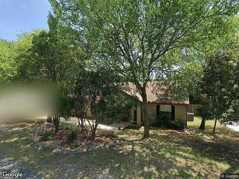 Doeskin, BOERNE, TX 78006
