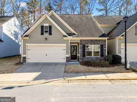 Hickory Commons, CANTON, GA 30115