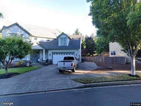 Fuller, TUALATIN, OR 97062