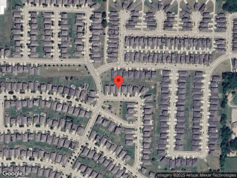Dewitt, AUBREY, TX 76227