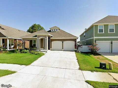 Dewitt, AUBREY, TX 76227
