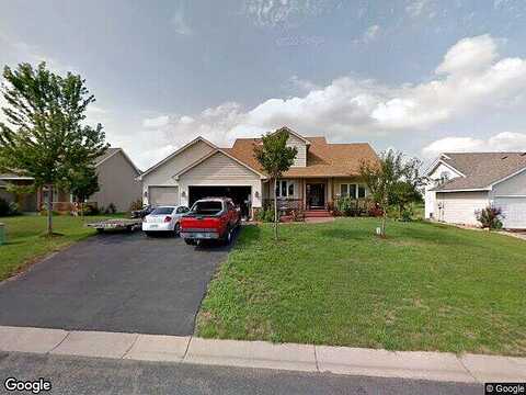 140Th, ROSEMOUNT, MN 55068
