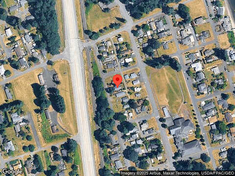 3Rd, COLUMBIA CITY, OR 97018