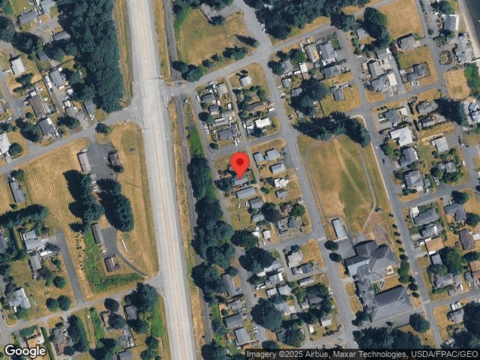 3Rd, COLUMBIA CITY, OR 97018